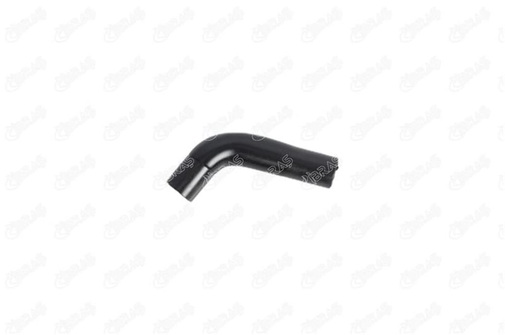 IBRAS 21299 - Vakum Pompa Hortumu - Opel Corsa C Combo C Astra G Astra H Meriva A