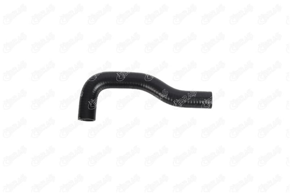 IBRAS 21371 - Termostat Yuvasi Besleme Hortumu - Opel Corsa C Combo C