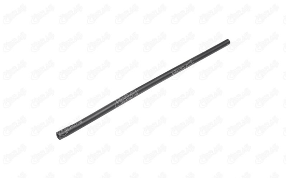 IBRAS 21426 - Motor Havalandirma Hortumu - Opel Astra F/corsa B