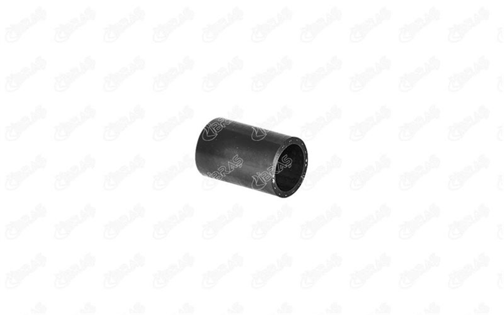 IBRAS 21587 - Termostat Hortumu - Opel Vectra C