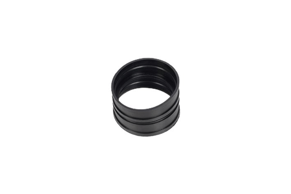 IBRAS 21623 - Emme Manifold Hortumu - Opel Vectra B