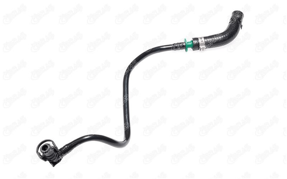 IBRAS 21639 - Genlesme Depo Hortumu - Opel Insignia A