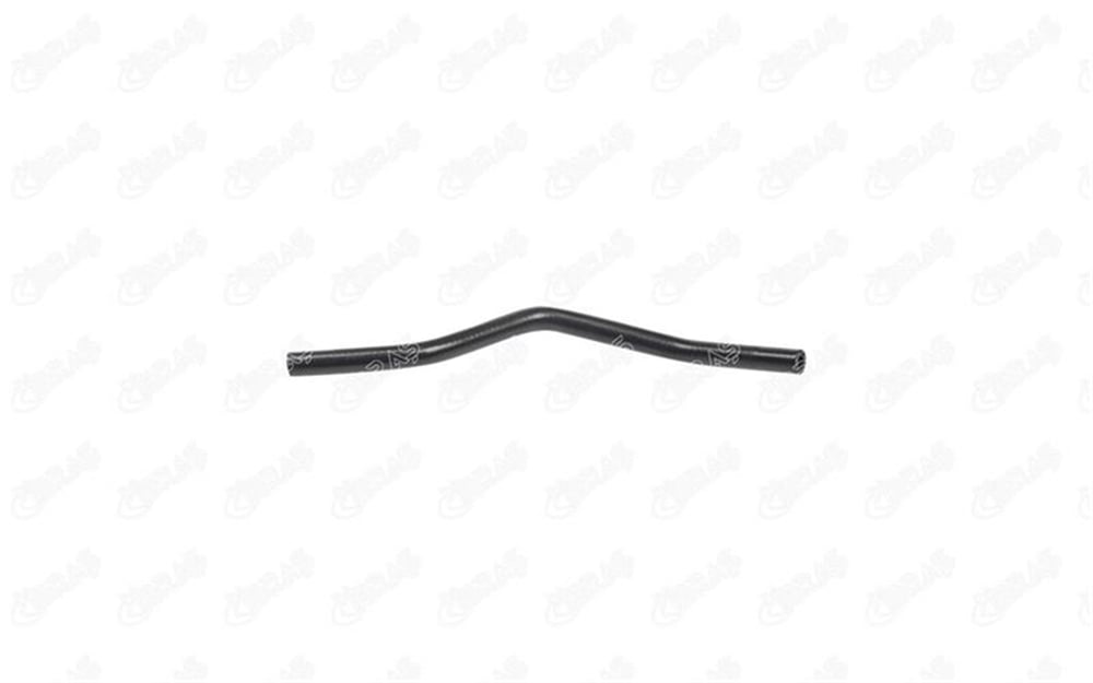 IBRAS 25189 - Genlesme Depo Hortumu - Opel Cruze