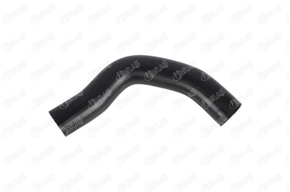 IBRAS 26006 - Radyatör Hortumu - Japon Forester