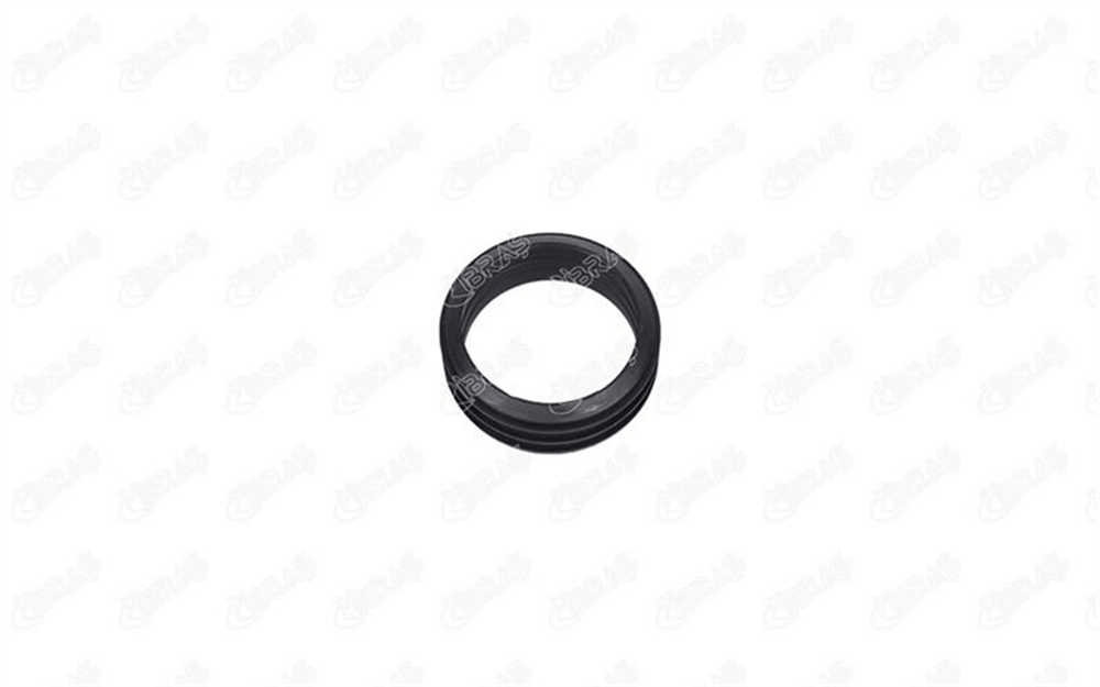 IBRAS 27856 - Manifold Contasi Emme - Vw Golf4-golf5-bora-jetta-a3-toledo