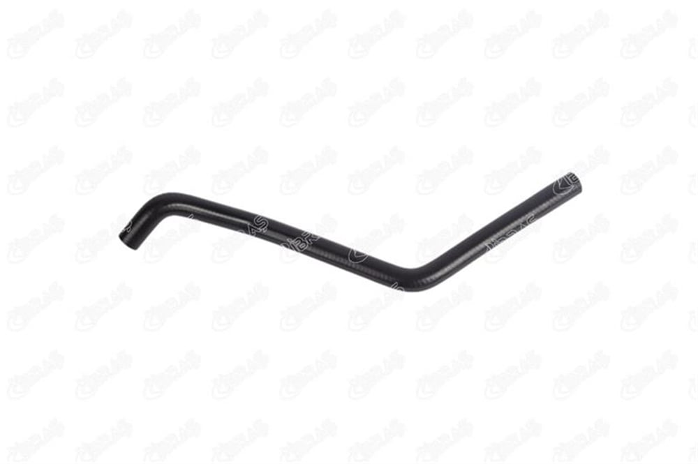 IBRAS 30566 - Kalorifer Hortumu - Fiat Scudo/expert/jumpy