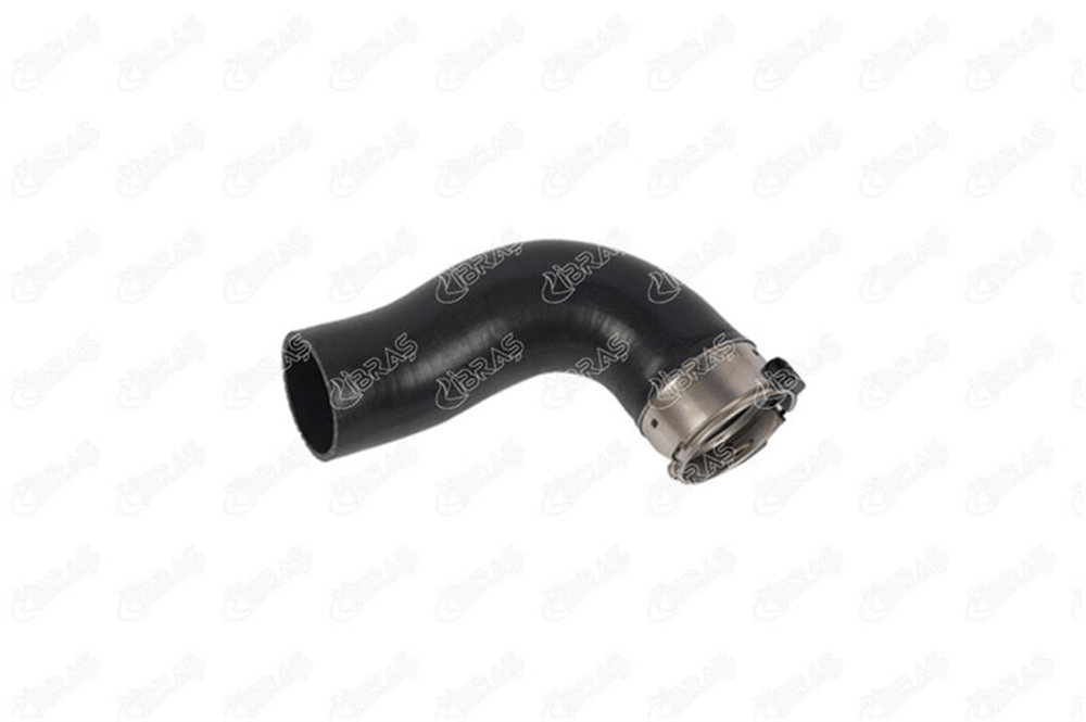 IBRAS 31561 - Turbo Hortumu - Volvo Volvo S60/s90/v60/v90/xc60/xc90