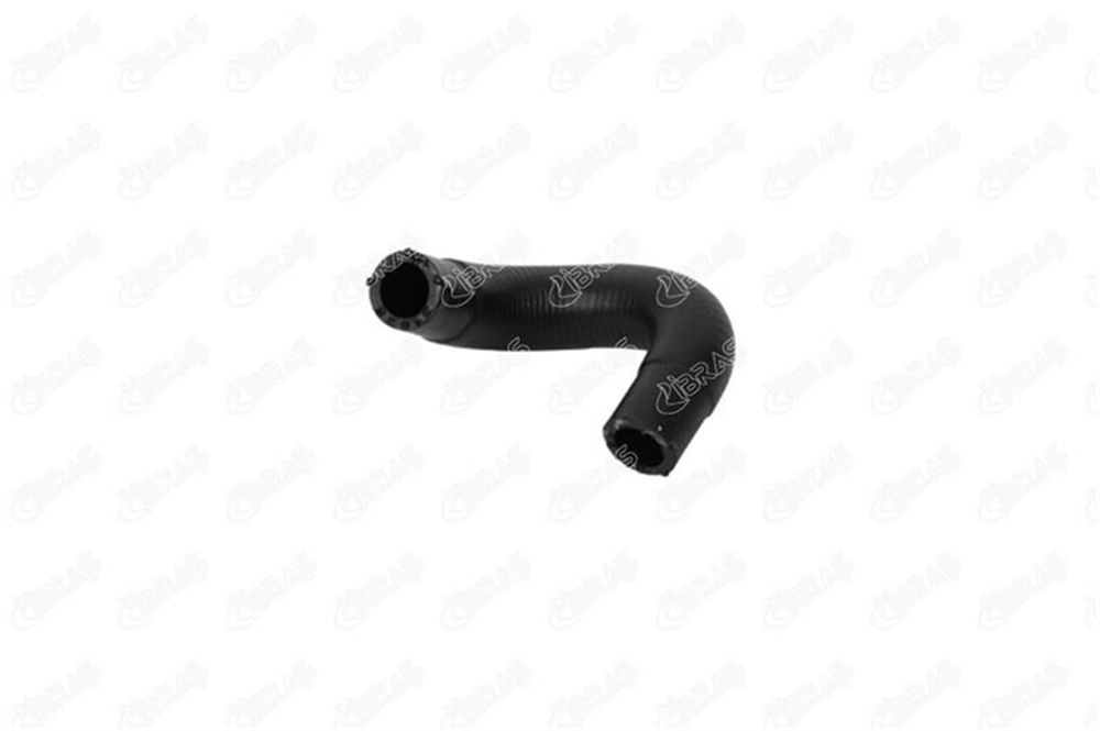 IBRAS 31625 - Sogutma Hortumu - Volvo Volvo S60/s80/v70/xc70/xc90