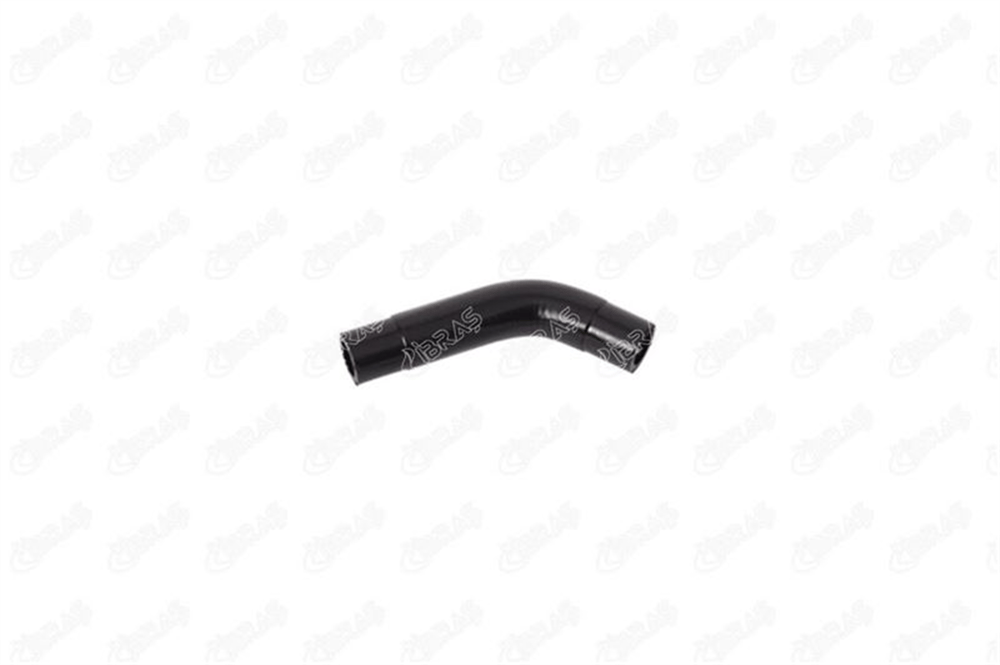 IBRAS 31626 - Sogutma Hortumu - Volvo Volvo S60/s70/s80/v70/xc70/cx90