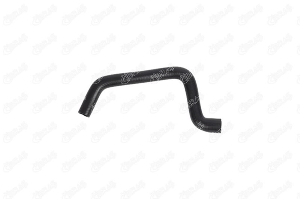 IBRAS 33404 - Kalorifer Hortumu - Mercedes W901-902-903-904