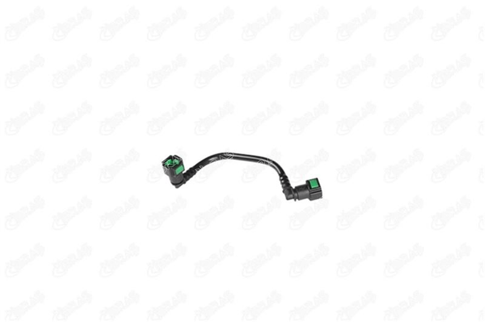 IBRAS 34108 - Yakit Hortumu - Mercedes W163