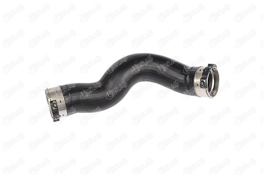 IBRAS 35046 - Turbo Hortumu - Bmw F20-f21-f22-f30-f31-f35-f32-f33-f36