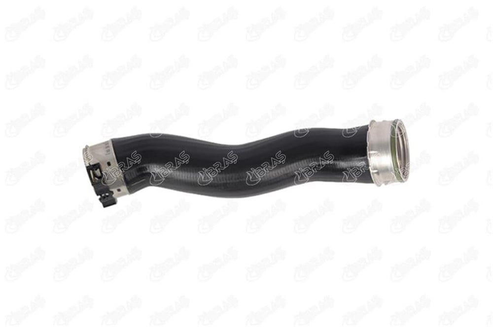 IBRAS 35074 - Turbo Hortumu - Bmw E82-e88-e90-e91-e92-e93-x1 E84