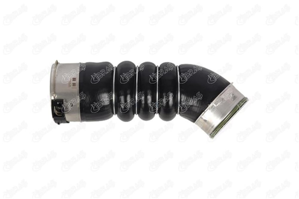 IBRAS 35090 - Turbo Hortumu - Bmw E90-e91-e92-e93