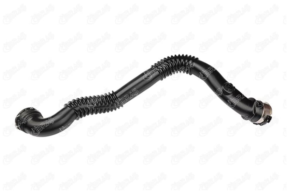 IBRAS 35099 - Turbo Hortumu - Bmw E60-e61
