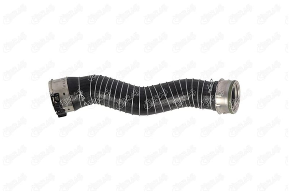 IBRAS 35115 - Turbo Hortumu - Bmw E81-e82-e87-e88-e90-e91-e92-e93