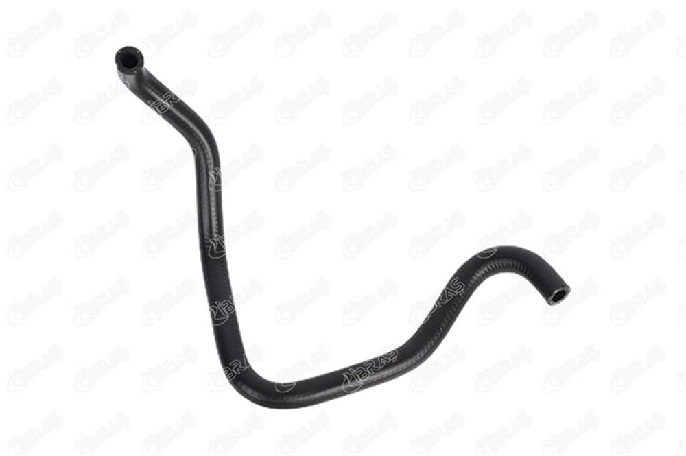 IBRAS 35133 - Termostat Hortumu - Bmw E30