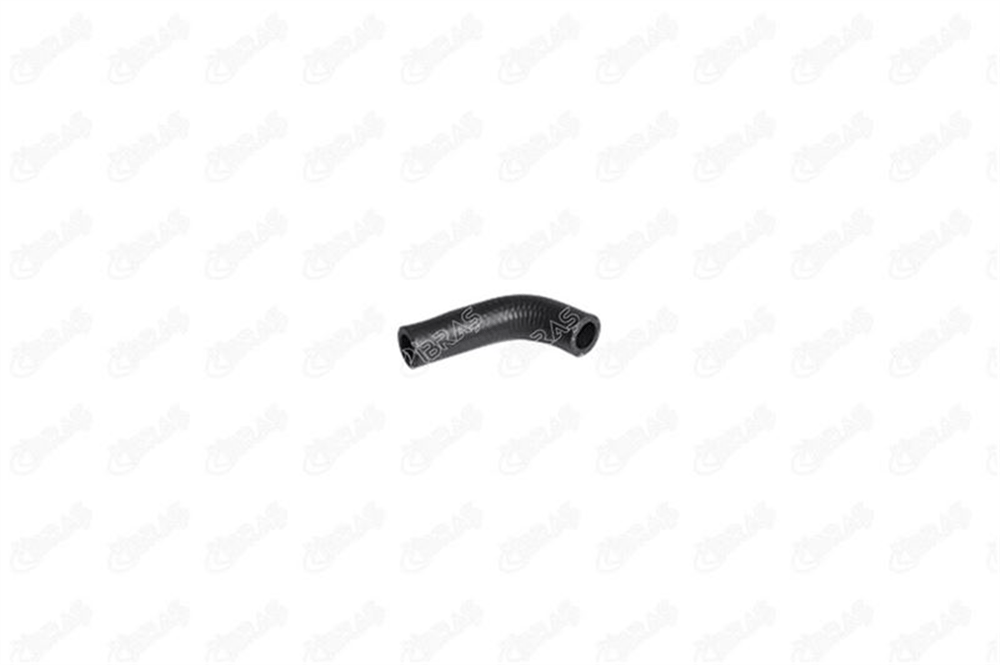 IBRAS 35146 - Turbo Hortumu - Bmw E46-e60-e61-e65-e66