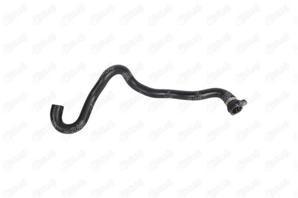 IBRAS 35148 - Termostat Hortumu - Bmw E82-e88-e90-e91-e92-e93-z4 E89