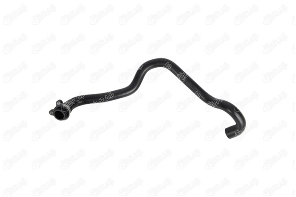 IBRAS 35150 - Hortum - Bmw E82-e87-e88-e90-e91-e92-e93-e60-e61-x1 E84-x6 E71-z4 E89