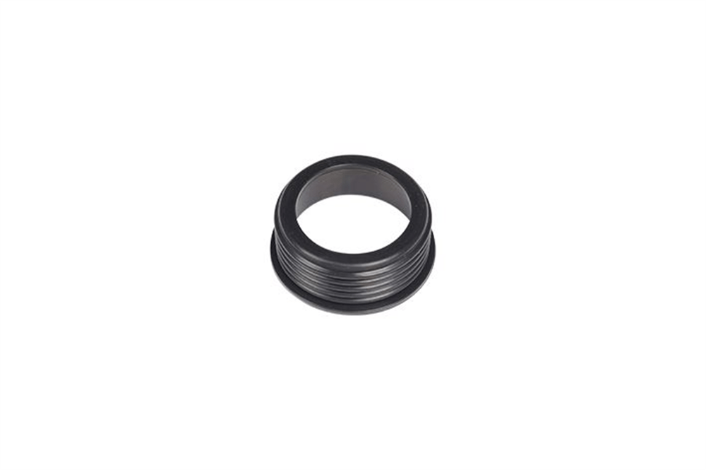 IBRAS 35256 - Hava Filtre Hortum Contasi - Bmw F20-f21-f22-f23-f30-f31-f34-f32-f33-f36