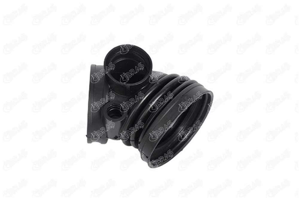 IBRAS 35290 - Hava Filtre Hortumu - Bmw E39