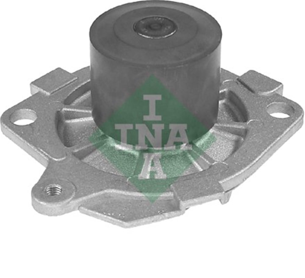 INA 10 - Devirdaim - Fiat Doblo/marea/alfa Romeo/vectra C Astra H