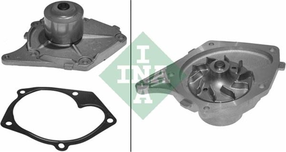 INA 10 - Devirdaim - Japon Clio/kango/megan/logan/micra/note/qashqai