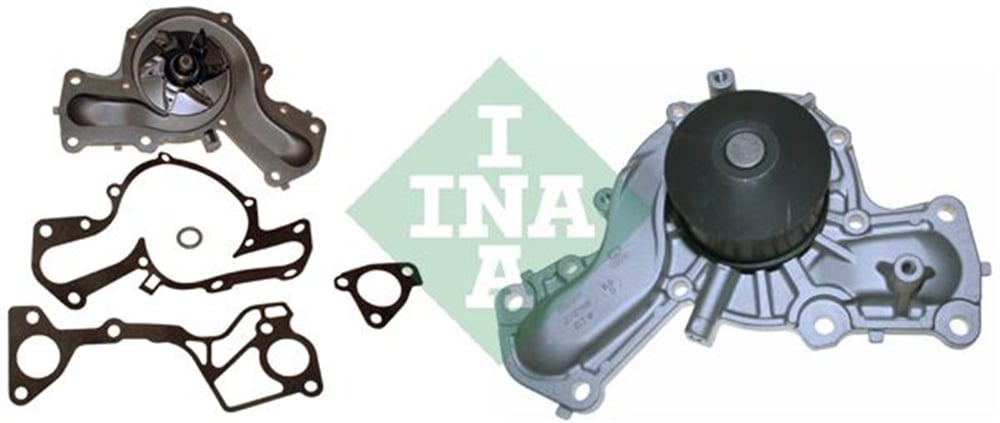 INA 10 - Devirdaim - Japon Pajero Ii Canvas Top (v2_c, V4_c)