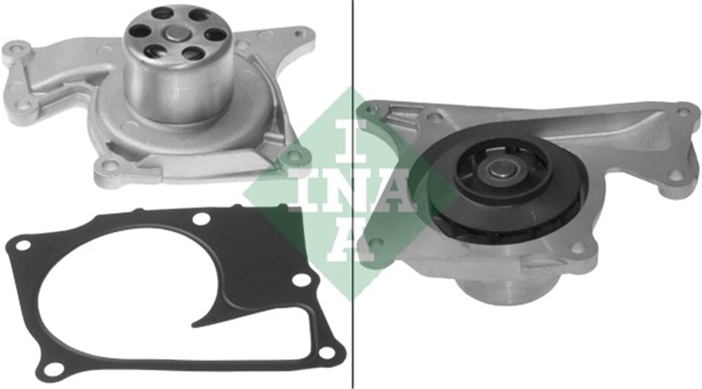 INA 10 - Devirdaim - Mercedes Clio Iv Logan Ii Sandero Ii Dokker Lodgy Kango Iii Megan Iii-iv Fluence Mercedes Citan Qashqai Juke Note