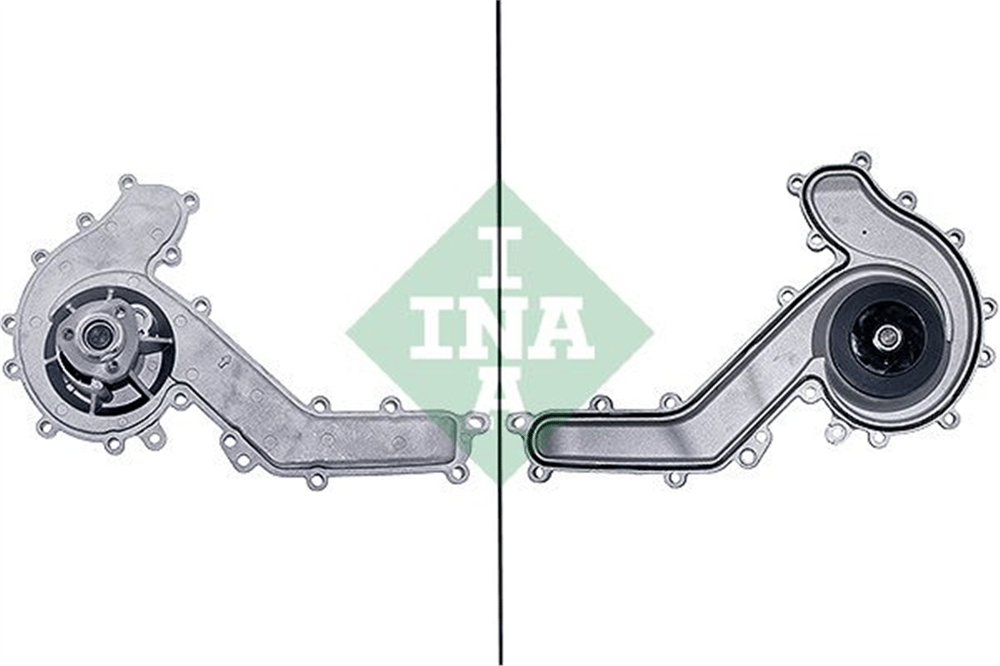 INA 10 - Devirdaim - Vw Amarok-q7
