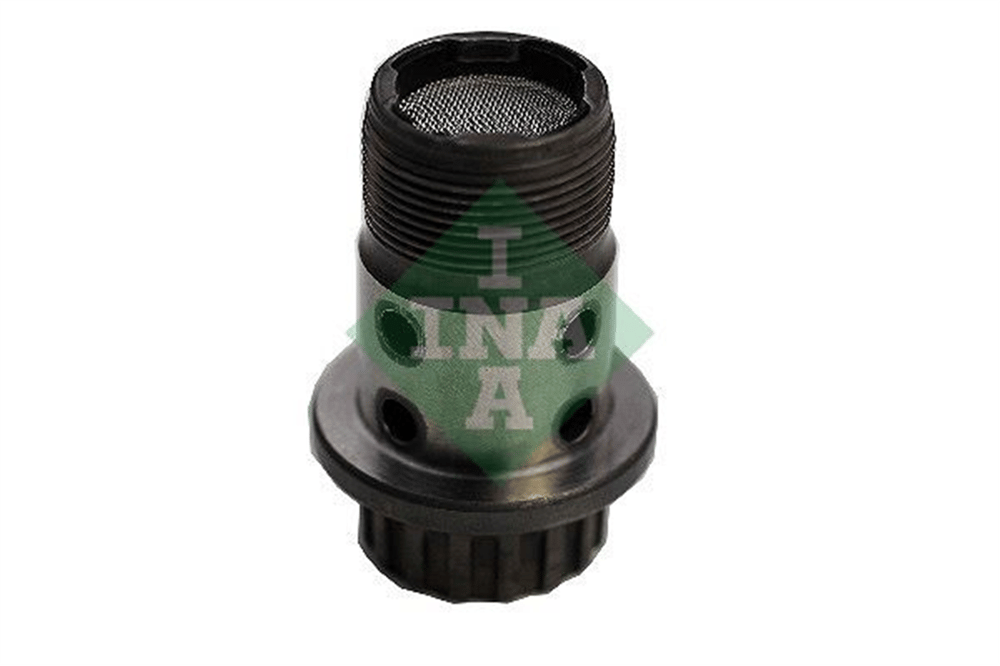 INA 10 - Eksantrik Ayar Valfi - Bmw F20-f21-f22-f23-f40-g20-g21-f30-f31-f34-f32-f36-g30-g31-g32-g11-g12-g14-g15-g16
