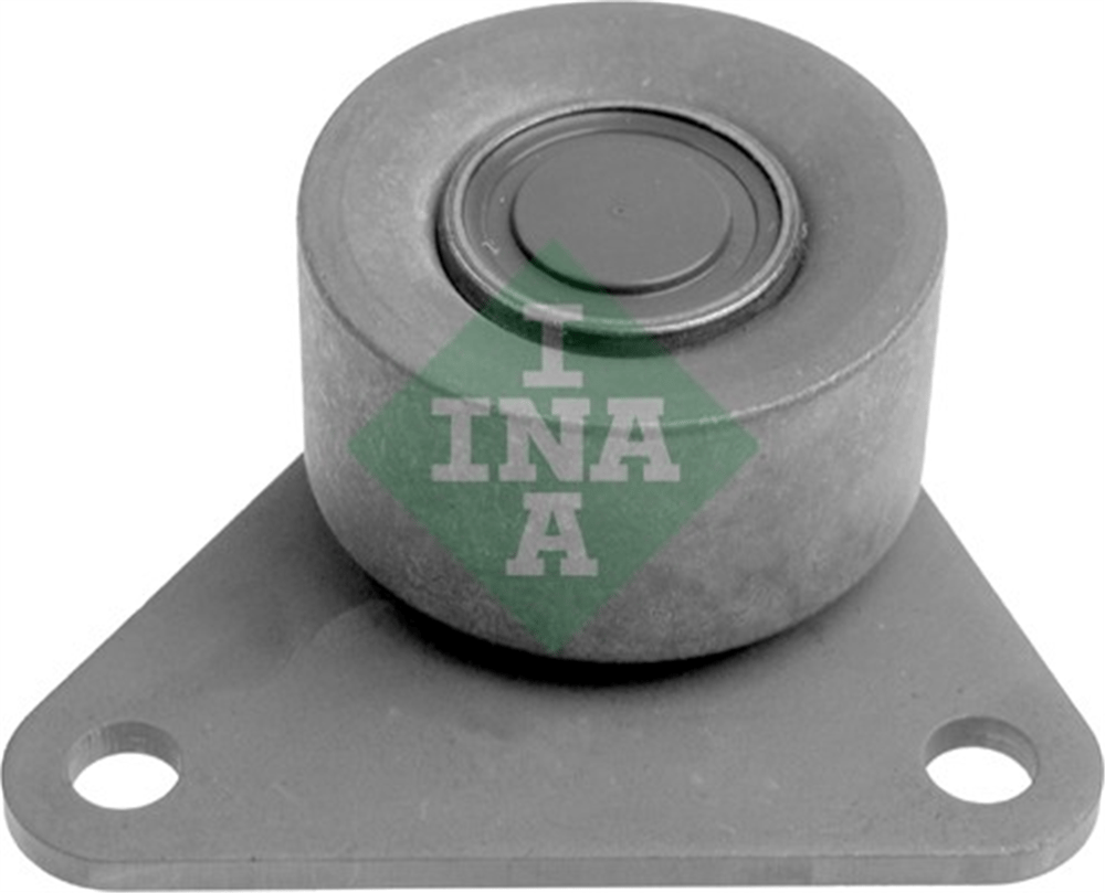 INA 10 - Eksantrik Gergi Rulmani - Volvo Focus/c30/s60/c70/s40