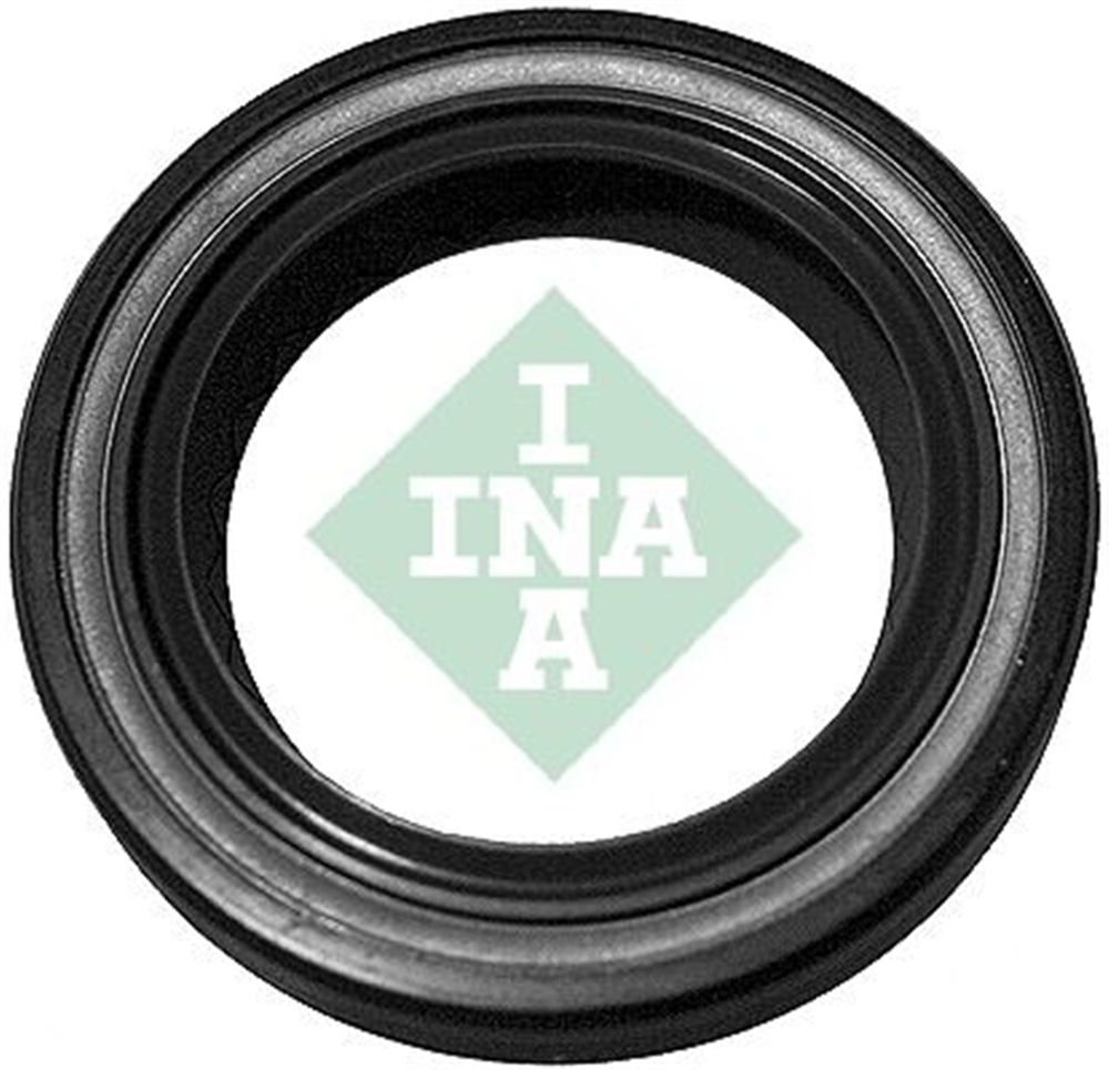 INA 10 - Eksantrik Keçesi - Vw Universal