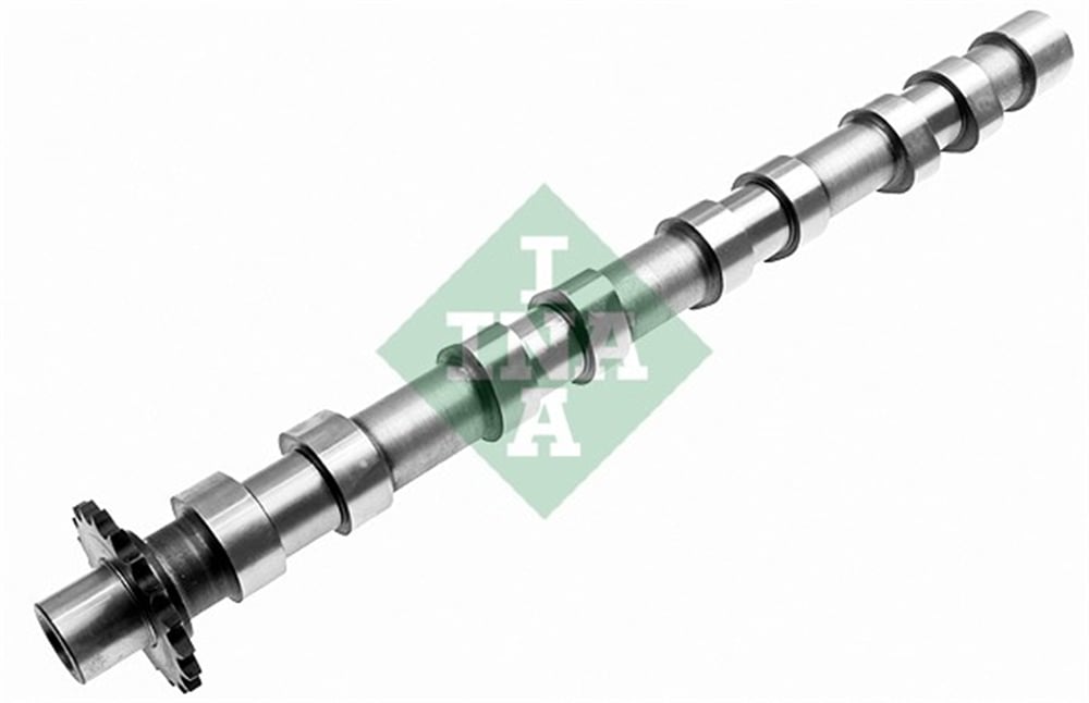 INA 10 - Eksantrik Mili Emme - Ford Focus/307/308/partner