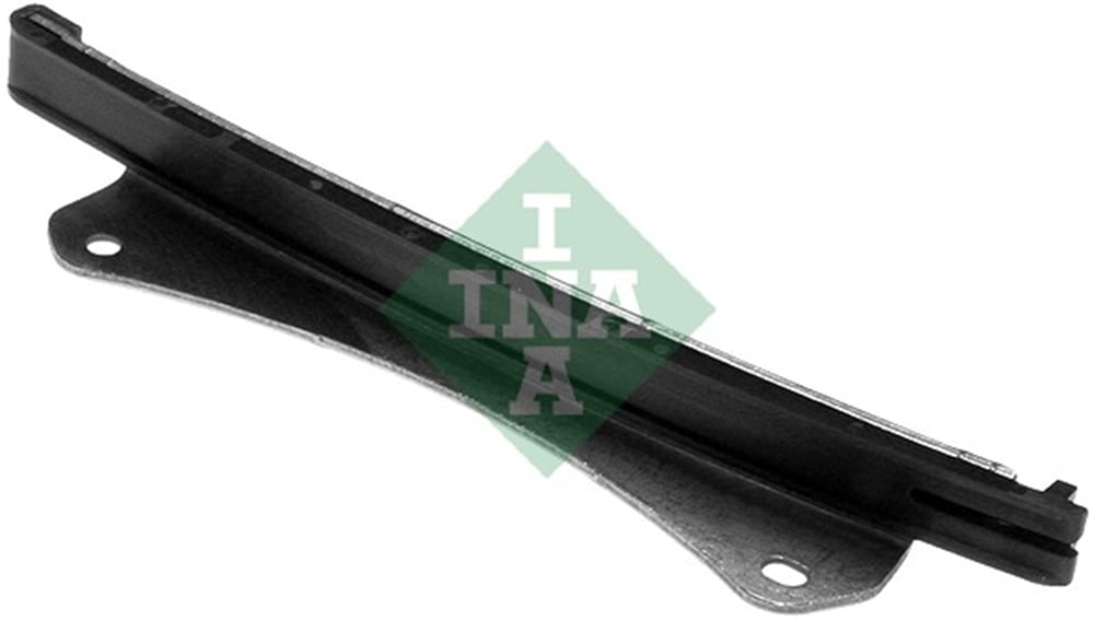 INA 10 - Eksantrik Zincir Paleti - Fiat Albea-doblo-palio-linea-fiorino-opel