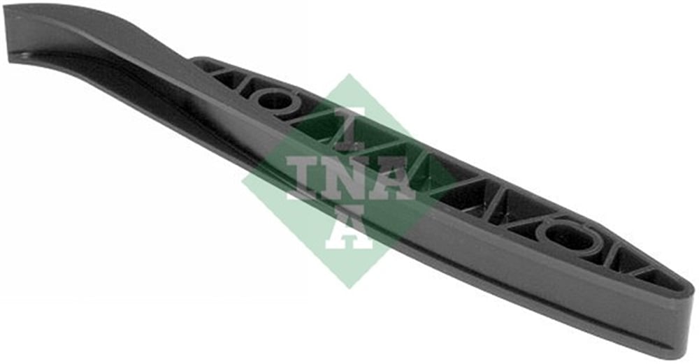 INA 10 - Eksantrik Zincir Paleti - Kore H1/starex/h100 Kmy/sorento