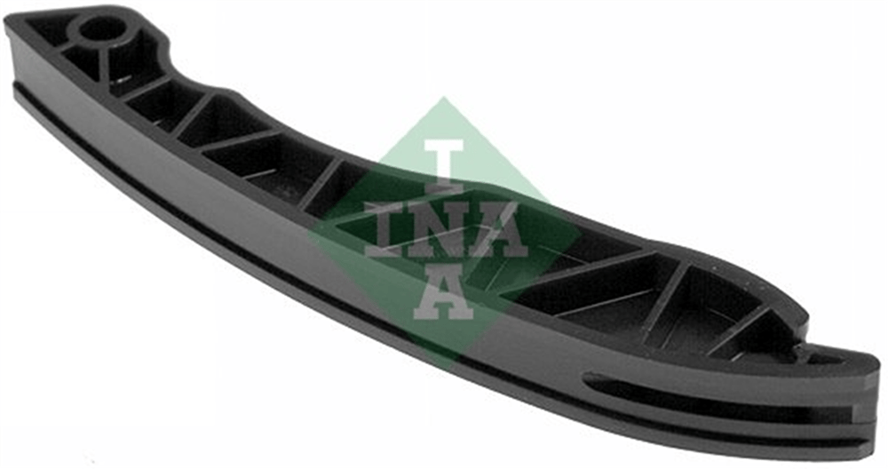 INA 10 - Eksantrik Zincir Paleti - Kore H1/starex/h100 Kmy/sorento
