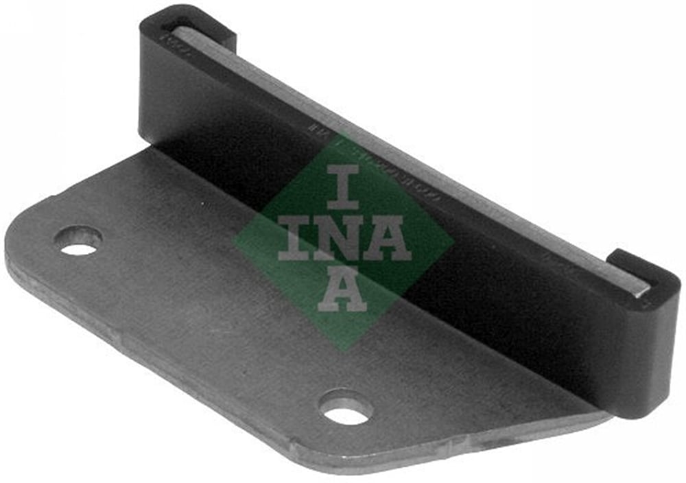 INA 10 - Eksantrik Zincir Paleti - Kore H1/starex/h100 Kmy/sorento