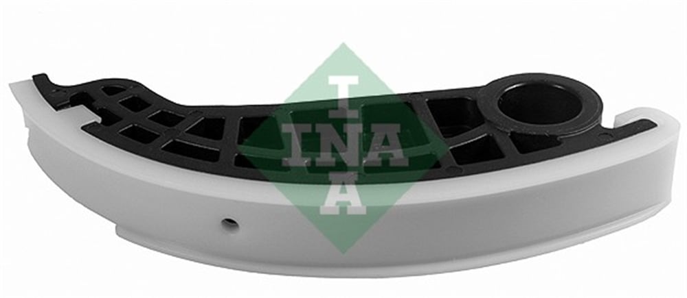 INA 10 - Eksantrik Zincir Paleti - Vw A4