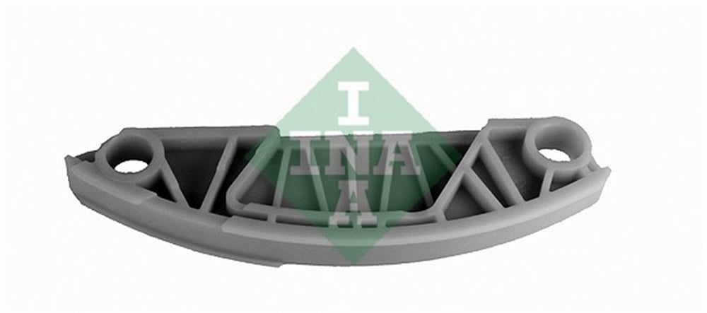 INA 10 - Eksantrik Zincir Paleti - Vw A4