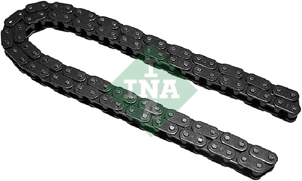 INA 10 - Eksantrik Zinciri - Bmw E38-e39-e46-x5 E53 Freelander 1 Range Rover Iii