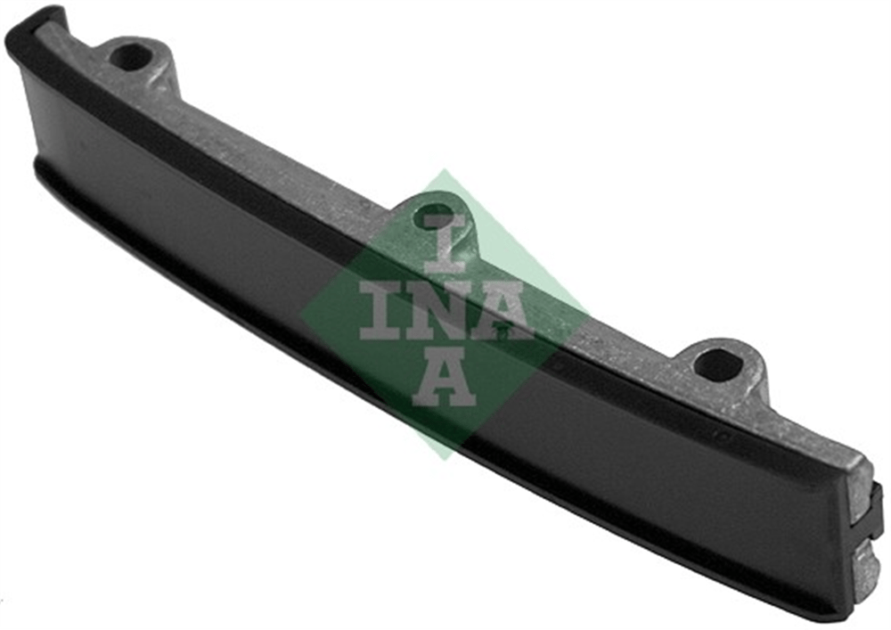 INA 10 - Kam Mili Zincir Rayi Alt - Opel Astra G/vectra B-c/omega B/frontera B