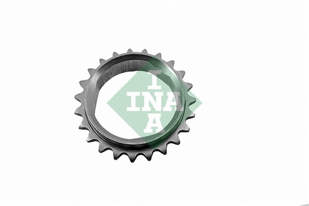 INA 10 - Krank Dislisi - Vw Polo-ibiza-fabia