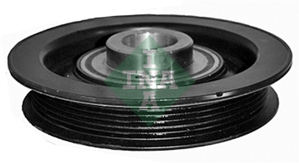 INA 10 - Krank Kasnagi - Opel Astra G/vectra B-c/omega B/frontera B/zafira A/saab 9.3