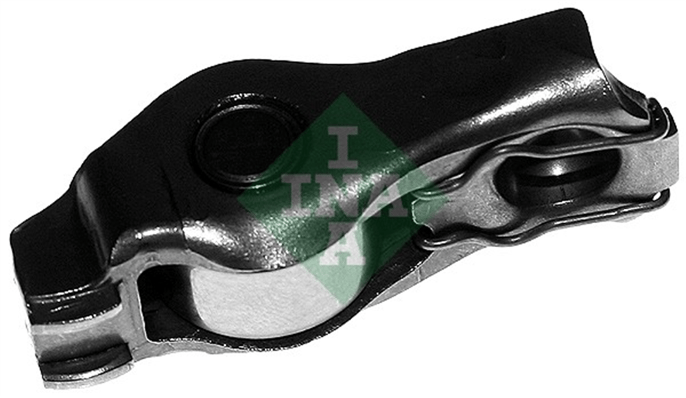 INA 10 - Piyano Tusu - Bmw E90-e91-e93-e60-e61
