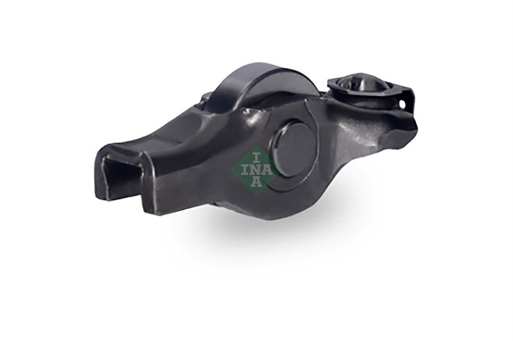 INA 10 - Piyano Tusu - Mercedes W447-907-910-213-205