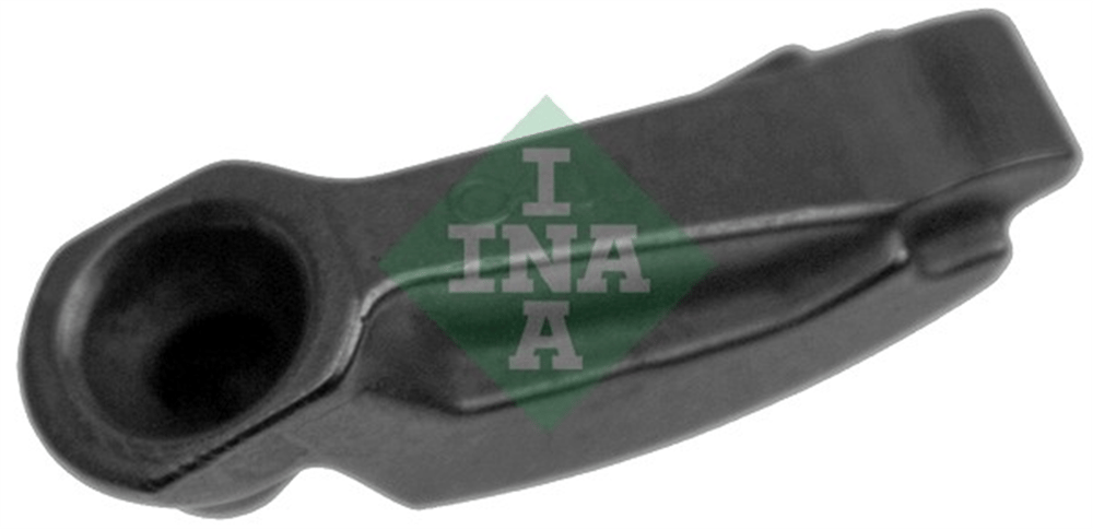 INA 10 - Piyano Tusu - Vw Passat-a4-a6