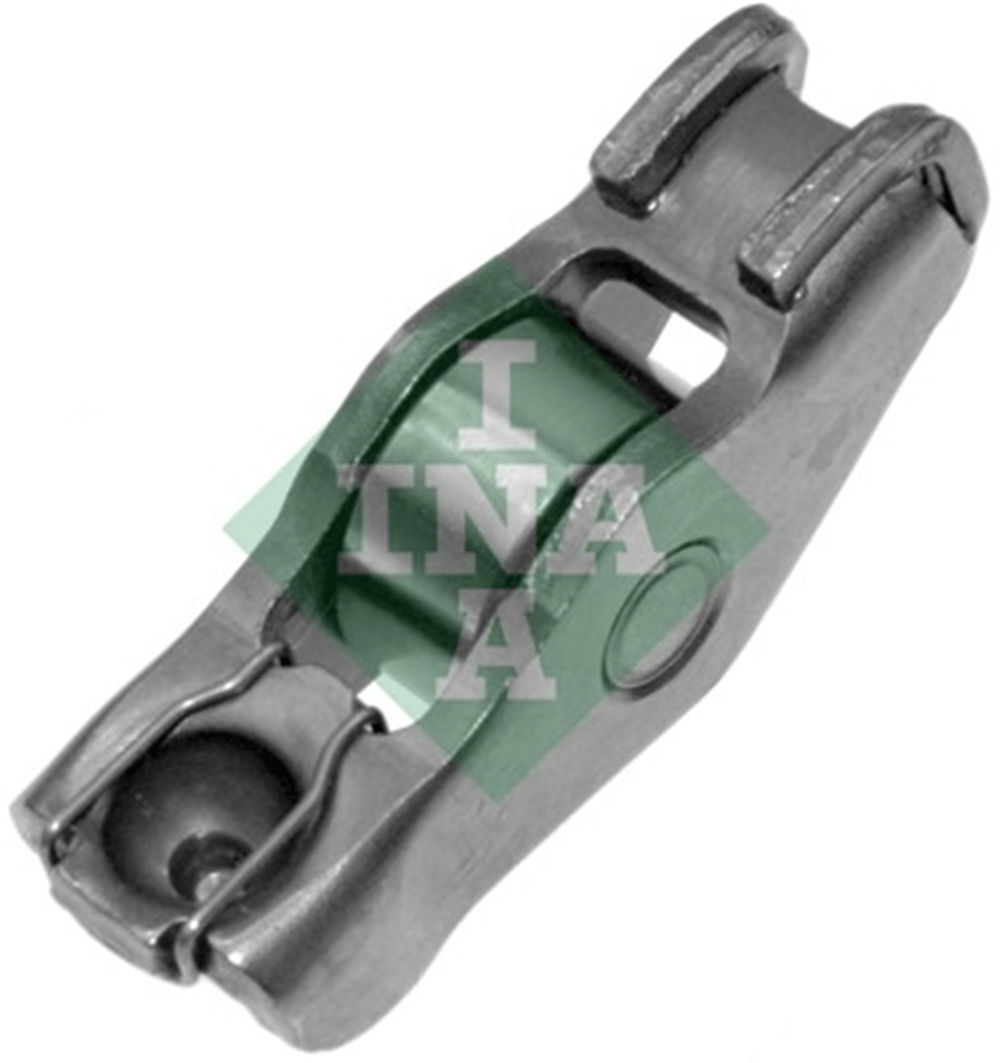 INA 10 - Supap Itici - Bmw E38-e39-e46-e87-e90-e91-e92-e93-e60-e61-e63-e64-e65-e66-x3 E83-x5 E53-x5 E70 Lci-x6 E71-frelander-land Rover Range Rover Iii