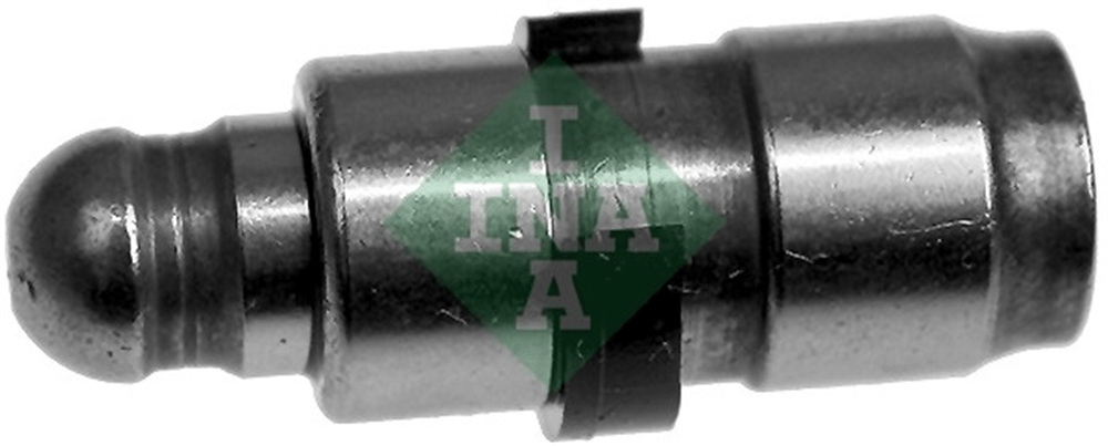 INA 10 - Supap Itici - Bmw E81-87-90-91-92-93-x3